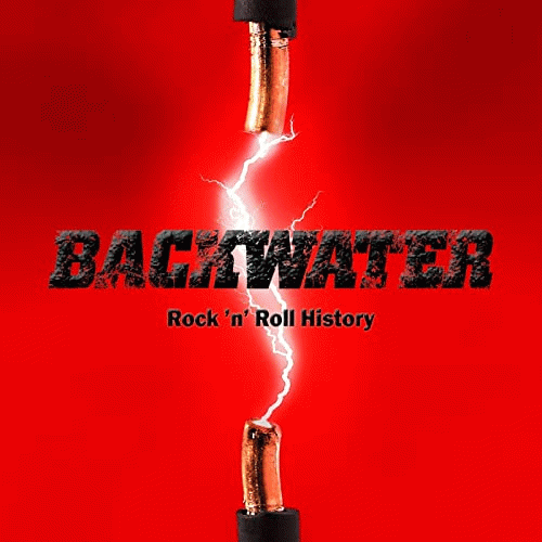 Backwater (CH) : Rock' n' Roll History